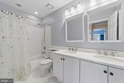 8 Chicory Lane, Pennington, NJ 08534 - Photo 27