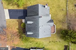 8 Chicory Ln, Pennington, NJ 08534 - Photo 35