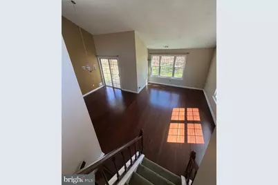 114 Andover Place, Trenton, NJ 08691 - Photo 1