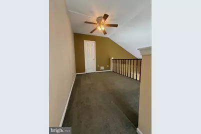 114 Andover Place, Trenton, NJ 08691 - Photo 5