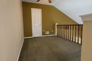 114 Andover Pl, Trenton, NJ 08691 - Photo 5