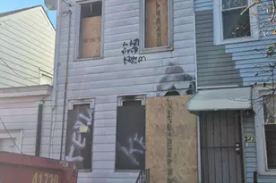 345 Genesee St, Trenton, NJ 08611 - Photo 1