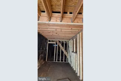 345 Genesee Street, Trenton, NJ 08611 - Photo 5