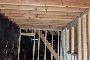 345 Genesee St, Trenton, NJ 08611 - Photo 5