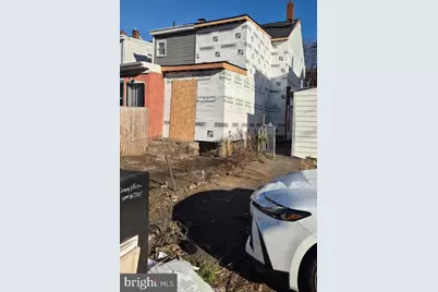 345 Genesee Street, Trenton, NJ 08611 - Photo 3