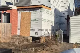 345 Genesee St, Trenton, NJ 08611 - Photo 3