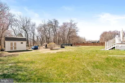 477 Flock Road, Hamilton Township, NJ 08619 - Photo 25