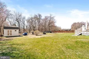 477 Flock Rd, Hamilton Township, NJ 08619 - Photo 25