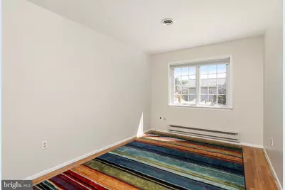 477 Flock Road, Hamilton Township, NJ 08619 - Photo 19