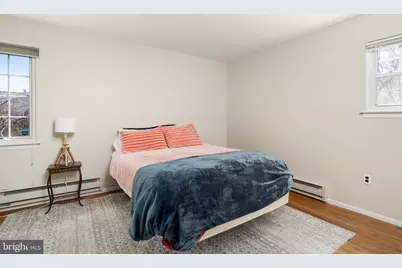 477 Flock Road, Hamilton Township, NJ 08619 - Photo 13