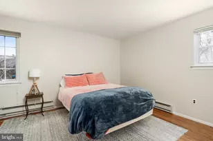 477 Flock Rd, Hamilton Township, NJ 08619 - Photo 13