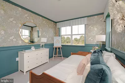 158 Leona Stewart Ln, Pennington, NJ 08534 - Photo 19