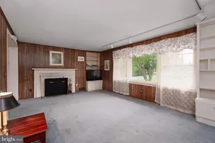 62 Carter Rd, Princeton, NJ 08540 - Photo 9