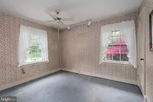 62 Carter Rd, Princeton, NJ 08540 - Photo 17