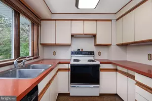 62 Carter Rd, Princeton, NJ 08540 - Photo 13