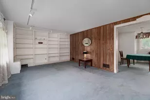 62 Carter Rd, Princeton, NJ 08540 - Photo 11