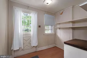 62 Carter Rd, Princeton, NJ 08540 - Photo 5