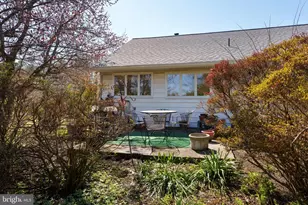 62 Carter Rd, Princeton, NJ 08540 - Photo 25