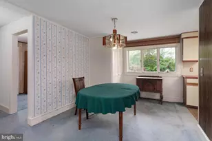 62 Carter Rd, Princeton, NJ 08540 - Photo 15
