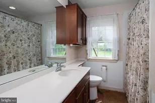 62 Carter Rd, Princeton, NJ 08540 - Photo 19