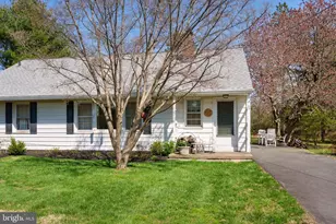 62 Carter Rd, Princeton, NJ 08540 - Photo 3