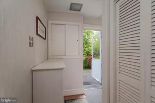62 Carter Rd, Princeton, NJ 08540 - Photo 7