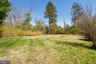 62 Carter Rd, Princeton, NJ 08540 - Photo 21