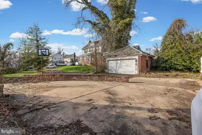 218 Sanhican Drive, Trenton, NJ 08618 - Photo 23