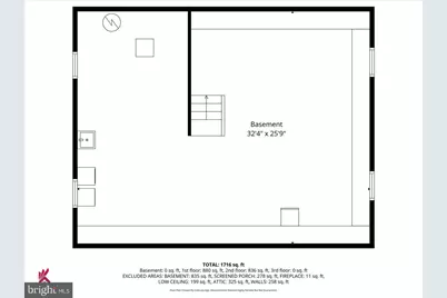 218 Sanhican Drive, Trenton, NJ 08618 - Photo 35