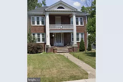 218 Sanhican Drive, Trenton, NJ 08618 - Photo 1