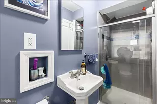 218 Sanhican Dr, Trenton, NJ 08618 - Photo 15