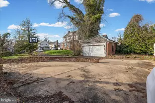 218 Sanhican Dr, Trenton, NJ 08618 - Photo 23