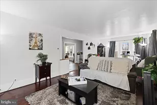 218 Sanhican Dr, Trenton, NJ 08618 - Photo 7