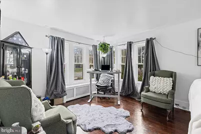 218 Sanhican Drive, Trenton, NJ 08618 - Photo 5
