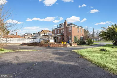 218 Sanhican Drive, Trenton, NJ 08618 - Photo 25