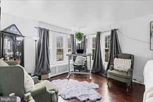 218 Sanhican Dr, Trenton, NJ 08618 - Photo 5