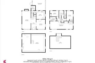 218 Sanhican Dr, Trenton, NJ 08618 - Photo 33