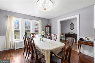 218 Sanhican Dr, Trenton, NJ 08618 - Photo 11