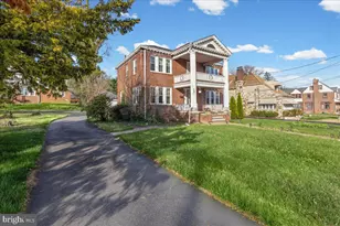 218 Sanhican Dr, Trenton, NJ 08618 - Photo 3