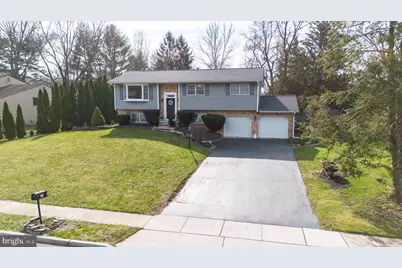 29 Hawthorne Lane, Hightstown, NJ 08520 - Photo 41