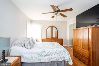 29 Hawthorne Lane, Hightstown, NJ 08520 - Photo 29