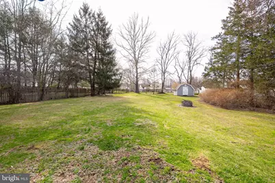 29 Hawthorne Lane, Hightstown, NJ 08520 - Photo 7