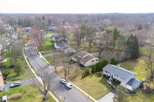 29 Hawthorne Ln, Hightstown, NJ 08520 - Photo 45