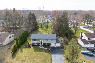 29 Hawthorne Ln, Hightstown, NJ 08520 - Photo 43