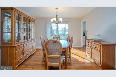 29 Hawthorne Lane, Hightstown, NJ 08520 - Photo 15