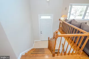 29 Hawthorne Ln, Hightstown, NJ 08520 - Photo 19