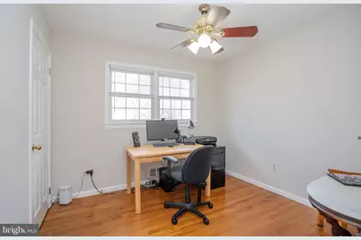 29 Hawthorne Lane, Hightstown, NJ 08520 - Photo 25