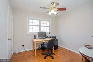 29 Hawthorne Ln, Hightstown, NJ 08520 - Photo 25