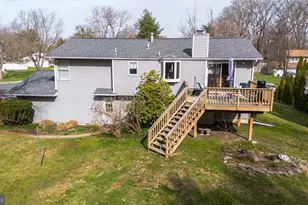 29 Hawthorne Ln, Hightstown, NJ 08520 - Photo 51