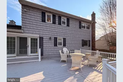 100 Kino Boulevard, Hamilton Township, NJ 08619 - Photo 21